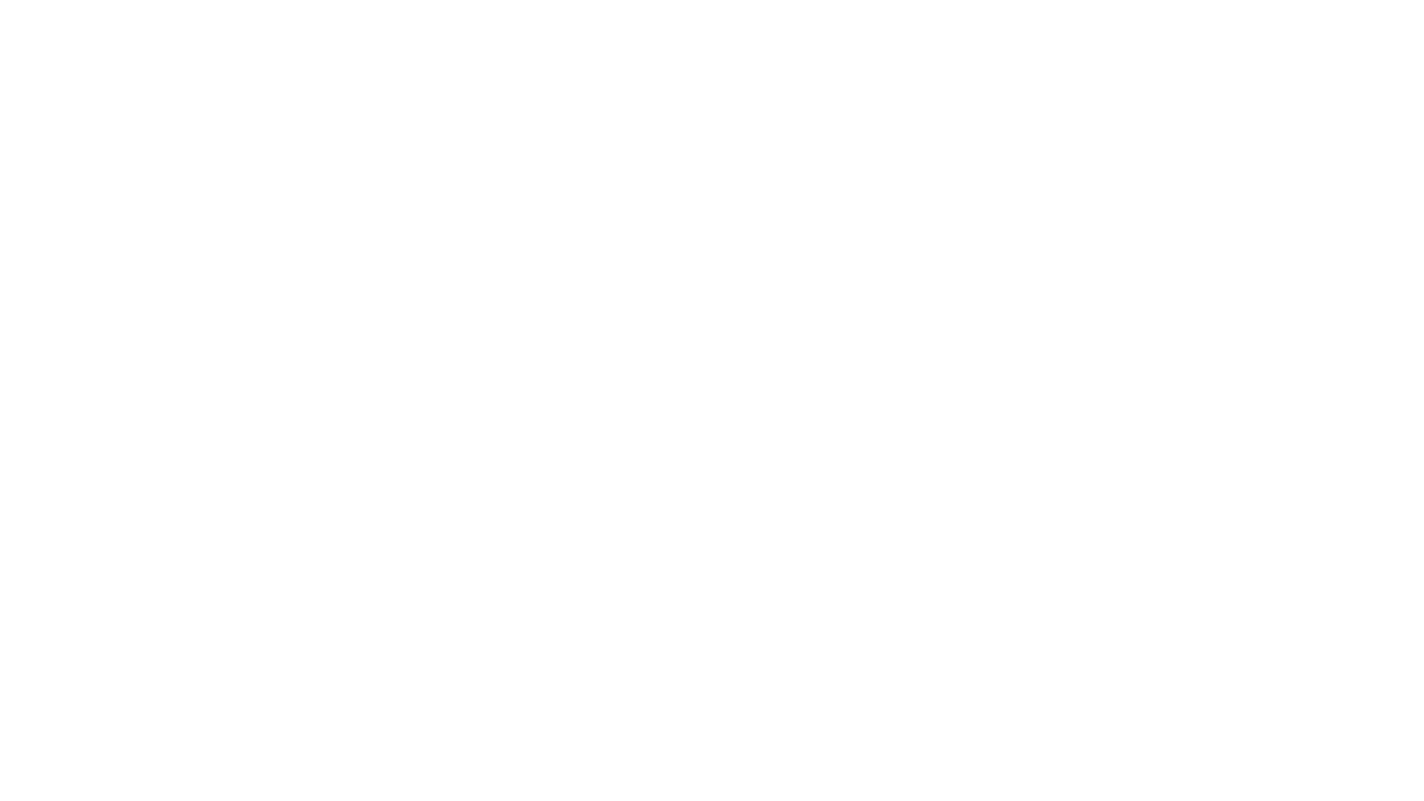 itunes 0de1afb756c4eeaf79a908f7f7d9474e