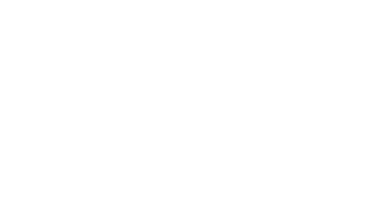 vimeo logo-white-764833b96405351b25fe3373dde14417