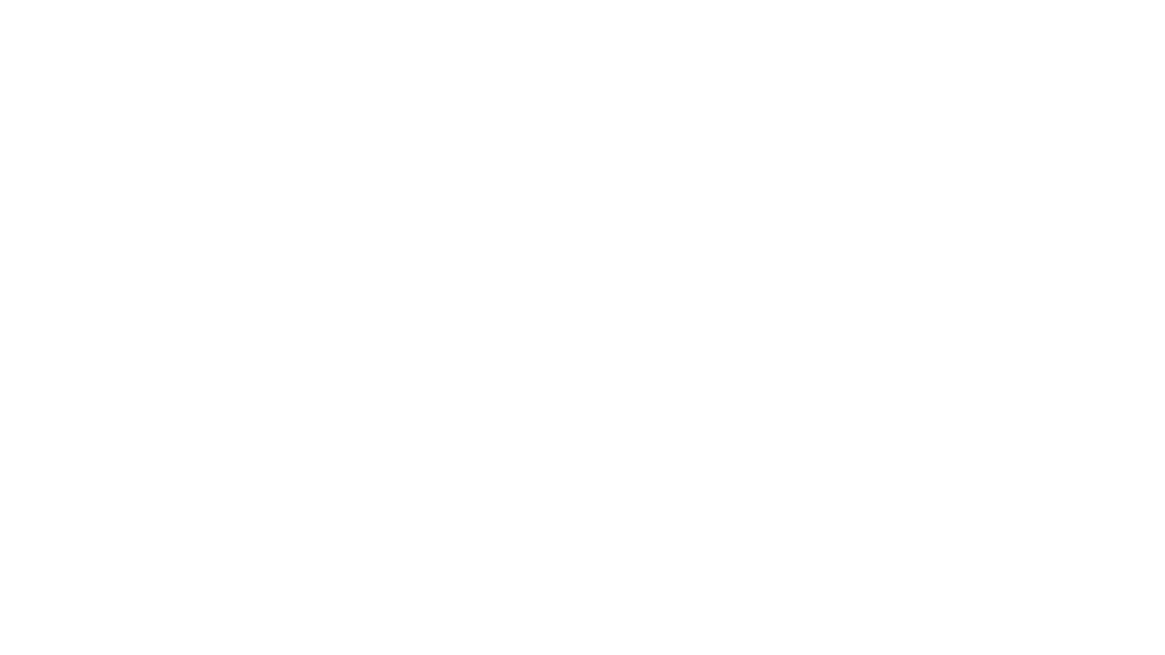 vudu 7a0ef1da5259b6ffaf0ef9a847df70ed