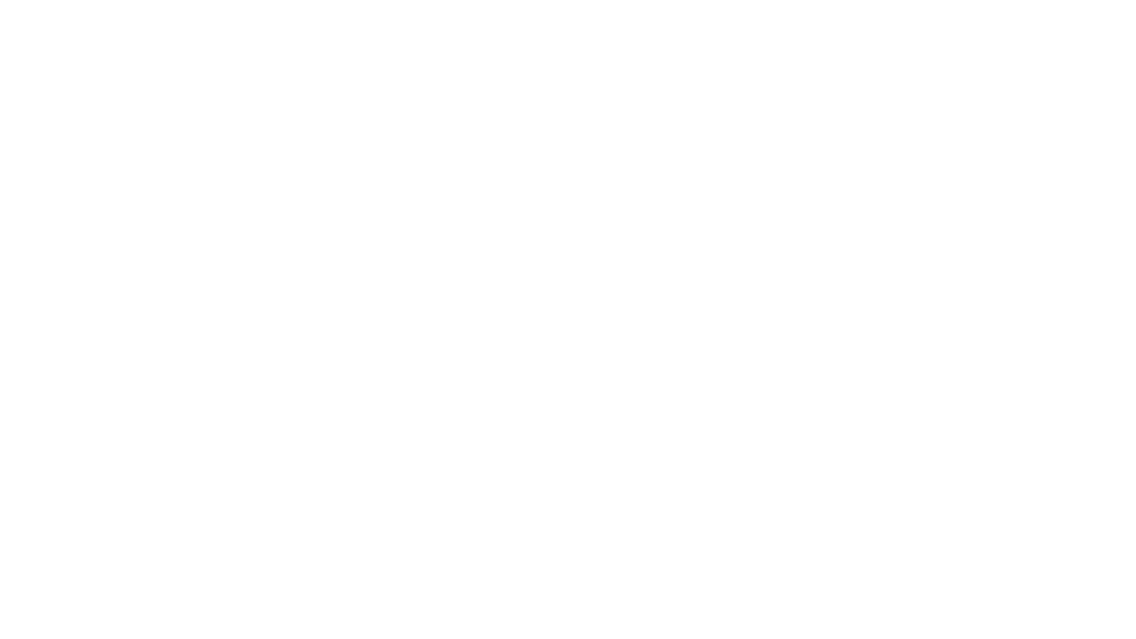 xbox 8e82578182610ff08245020882fb8feb
